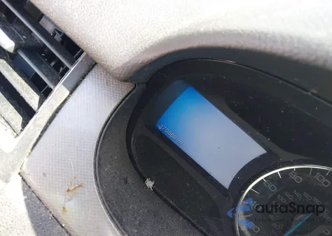 2013 Ford Edge Sel from USA, damaged, VIN 2FMDK4JC6DBE05730